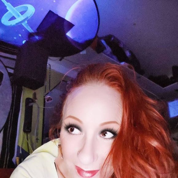 feathercunningh